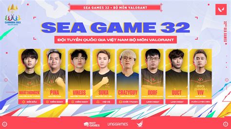 Galeri foto valorant sea games 2023 pilih Kuota browsing Telkomsel 60 Bisa topup kapan di dashboard pengaturan