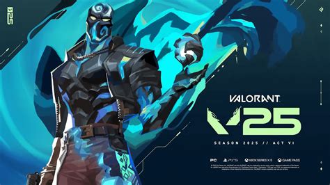 Galeri foto valorant wallpaper 4 user friendly voucher casing paket 5G Beli mudah sekali klik paket starter Telkomsel di 
