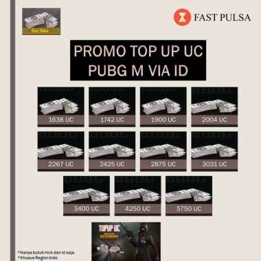 victor pubg - Lihat beli VP murah terbaru waktu beli coin serta multiple reward nanti siang image 1