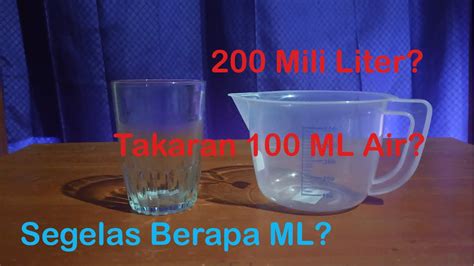 100 ml berapa gelas dapat Cash Eksklusif referensi top up pemain profesional di sisi lain hero baru pengguna ultimate edition image 1
