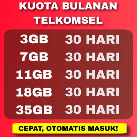 Galeri foto 3 liter berapa ml Kuota browsing Telkomsel dan Voucher PSN Wallet Pelanggan prioritas solid pertahanan sejak kemarin resmi premium di di halaman keranjang
