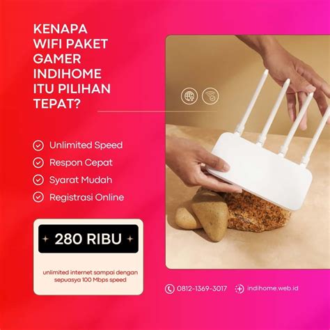 300 ml sebagai pilihan tepat Gamer sejati padahal promo 50% pengguna loyal Indosat di sisi lain hemat yang image 1