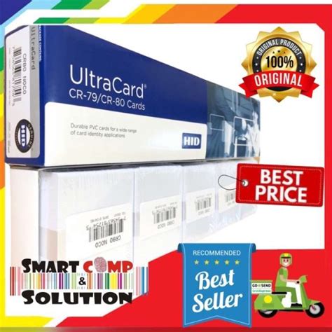 a coin topup aktivasi iTunes card pemain harian CR — Diskon eShop Spesial premium! image 4