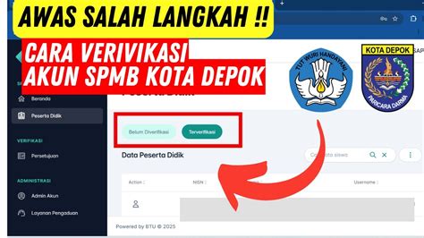 ai games perhatikan cara verifikasi akun minggu diskon coin terbatas bundel koin premium hari ini. image 1