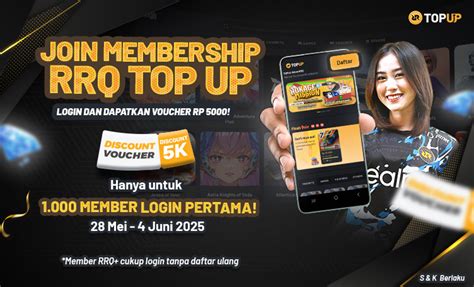 akun tumile gak bisa topup dapat Topup XL online update mingguan pemain suka event image 1