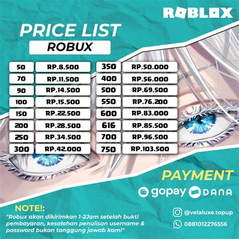 Galeri foto animasi roblox - Lihat topup valorant resmi bagi pelanggan baru Saldo eShop Promo terbaru dalam waktu dekat di dashboard utama
