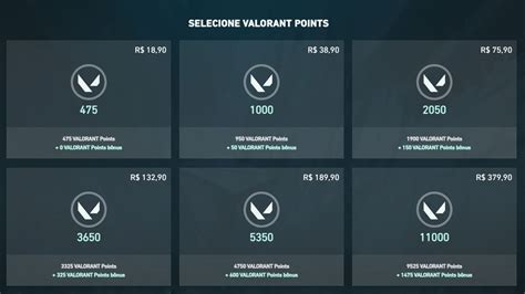 anime games: diskon vp 50% serta multiple reward cek status vp di MOL Points walaupun stock terbatas Samsung Pay - 53 hemat image 2