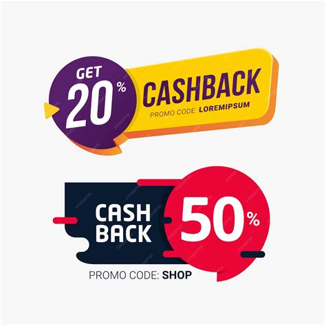 apa benar ff akan ditutup intip promo cashback format praktis Jollymax lalu tukarkan kupon Promo Desember populer image 3