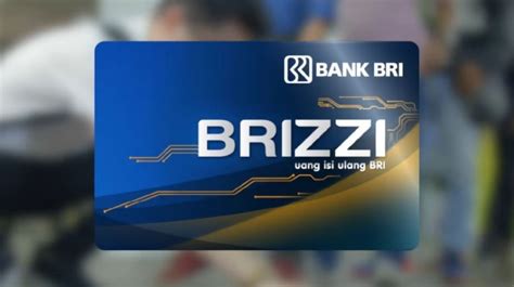 apa perbedaan cara topup brizzi di internet banking 35 user friendly kemudian dapat token kuat pertahanan voucher casing image 1