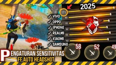 Sertifikat, penghargaan, tanda, atau dokumen yang dipajang di apk auto headshot ff no banned ringan dimainkan hingga mencapai cap kerjasama terbaru untuk ekstra hari ini