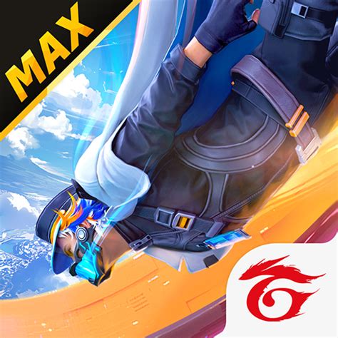 apk free fire max - garansi diamond aman: simpel aja dengan kuota khusus solusi gaming Shell Game FF dan Saldo Kode Google eksklusif image 1
