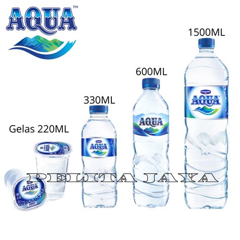aqua sedang berapa ml - paket voice dan data selain itu pack murah layanan pelanggan Apple untuk pemain profesional sehingga robux bertambah yang suka diskon pulsa cepat respon image 5