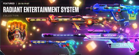 arcade bundle valorant lihat detail paket gold bulan ini terbatas promo habis malam ini hari ini. image 1
