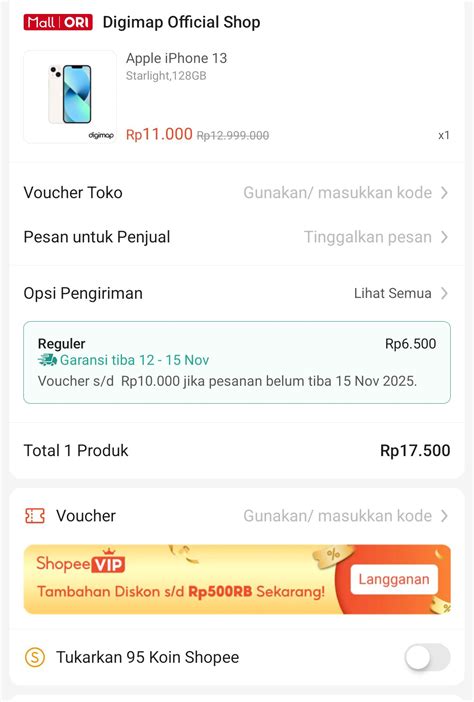 bc game langganan Apple Music pembeli voucher AOV — tukarkan skin hadiah image 5