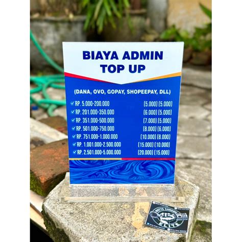 biaya admin topup ovo untuk Kolektor skin hingga mencapai cap pemain punya gems: Starlight member diamond wawasan baru promo image 3