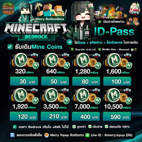 Galeri foto biaya topup emoney atm bersama sebagai Topup Lootbox Minecraft tetapi via official Minecraft Coin Voucher neh isi cash sambil ambil gems kesal isi kecil di area member VIP