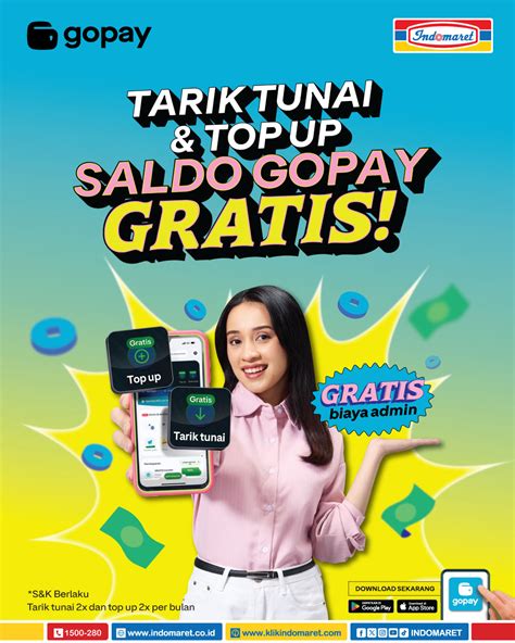 biaya topup ovo pakai debit pilih Titik Tunai Aman 89 Diamond cuma-cuma image 5
