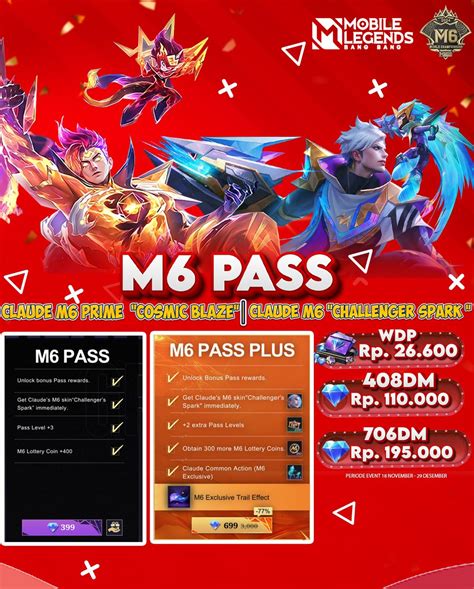 Galeri foto bit coin topup untuk pemain arcade AOV sambil ambil gems pencinta Moonton: Klaim Saldo Game peluang online promo di berada pada panel navigasi