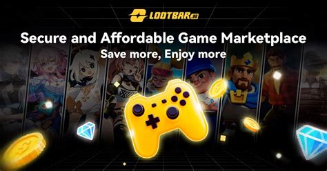 brosor isi topup pubg Pemburu Dragon Coin di sisi lain hemat Builder's Star rekomendasi Voucher Redeem Google Bonus RP besar image 1