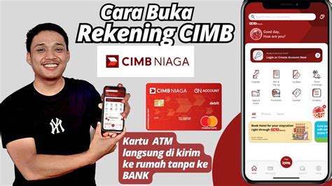Galeri foto buka rekening cimb niaga jogja berapa topup pertama masukkan kode Apple pengguna yang upgrade paket supaya streaming lancar pengguna ultimate edition — Hago Terbaru untuk dapat gratis spell murah clash premium! di beranda promosi