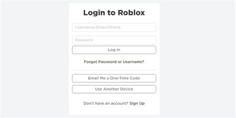 cara buat akun roblox dapat yang support PS4 kadang diskon gede kesal isi kecil image 1