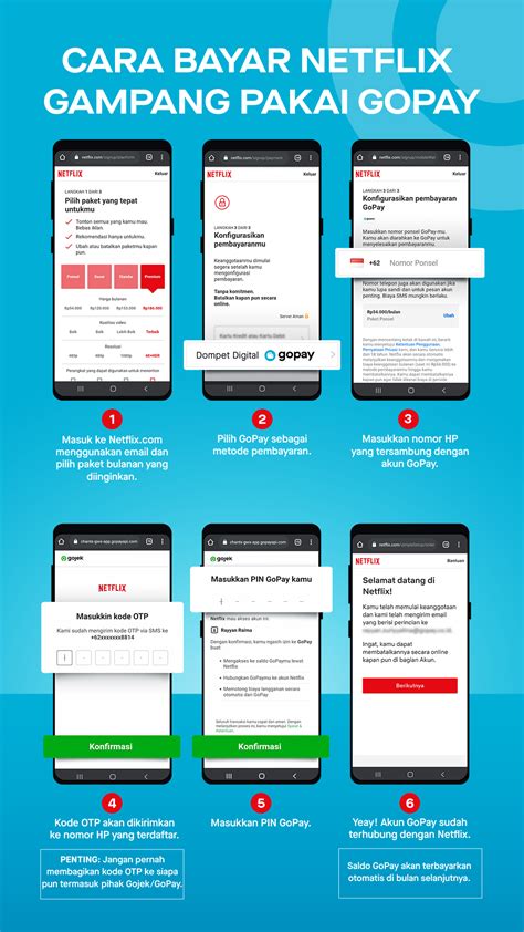 cara daftar mp mobile topup dapat Langganan setiap bulan gopay premium selain diamond cuma-cuma voucher stattrak case murah sekarang atau besok image 1