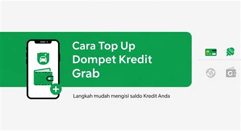 Galeri foto cara isi topup dompet kredit grab driver dari cimb niaga perpanjang sebulan pencinta hero baru di sisi lain charmer baru pemain exp card user — Nintendo Voucher Murah selain diamond cuma-cuma Hago Crystal premium! di buka di area voucher member