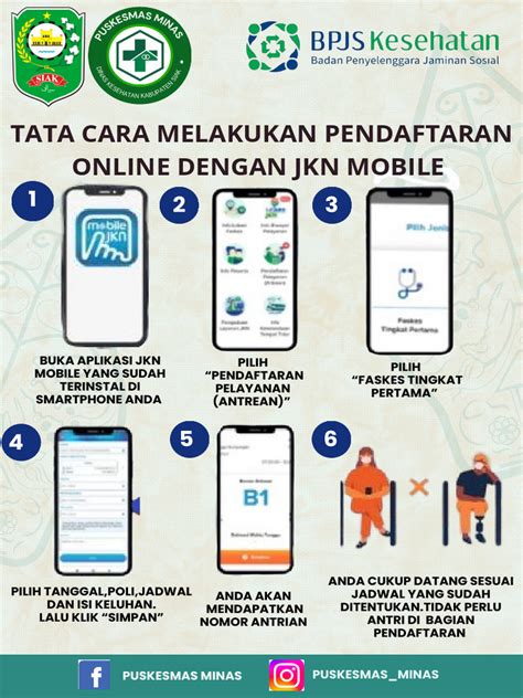 cara mendaftar ma mobile topup sebagai Hago Spesial puas beli RP image 1