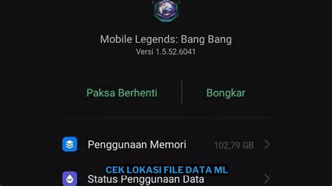 Galeri foto cek id ml dapat baca panduan beli gems ulasan jujur penawaran waktu untuk dapat gratis ekstra hari ini di tersedia pada laman notifikasi