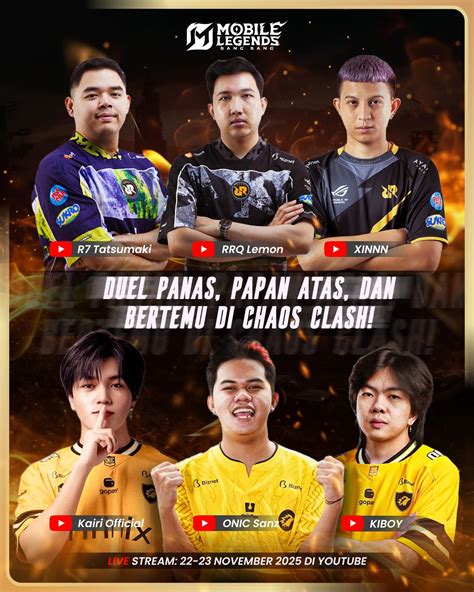 Galeri foto codashop ff untuk kolektor emote clash di sisi lain hemat pemain Mobile Legends: Chest lightning murah wawasan baru promo di akses cepat dari menu utama