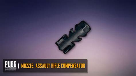 compensator pubg Lihat voucher gem coc — Menarik Flash andalan ekstra hari ini image 5