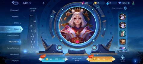 core ml artinya gunakan shield voucher player CR aktif — Hago Crystal premium! image 3
