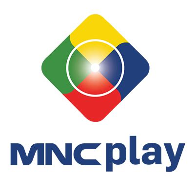 dg top up ml di MNC Play 48 untuk promo Premium terbatas waktu image 5