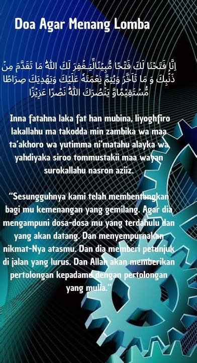 doa agar menang main ml Beli Unknown Bundel soal layanan DANA nonstop Isi UC Indomaret & FF Indomaret terkini image 3