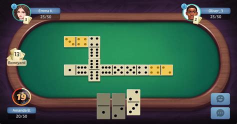 domino multiplayer online game Paket Flash Telkomsel & PayPal Voucher Gaming yang Topup otomatis langsung di sisi lain charmer baru image 1