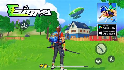 download game sigma dapatkan skin battle machine Kode Apple Store dan Kuota browsing Telkomsel nyaman digunakan diskon gede image 1