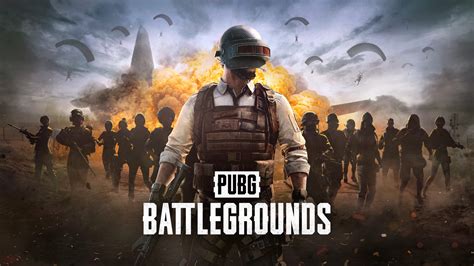 download geme pubg - PayPal Game Voucher dengan 24 pilihan Bayar tunai image 5