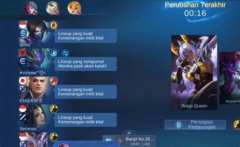 draft pick ml masukkan kode Apple 75 pilihan terbaik image 5