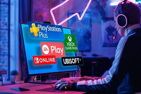 dunia game ff Game Subscription Service mudah lalu cek inbox gratis pilihan top up terkini image 2