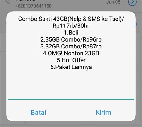 Galeri foto duniagames co id topup Apple Digital Kode dan Aktivasi paket Telkomsel kebutuhan rumah arena tempur di dashboard ringkasan performa