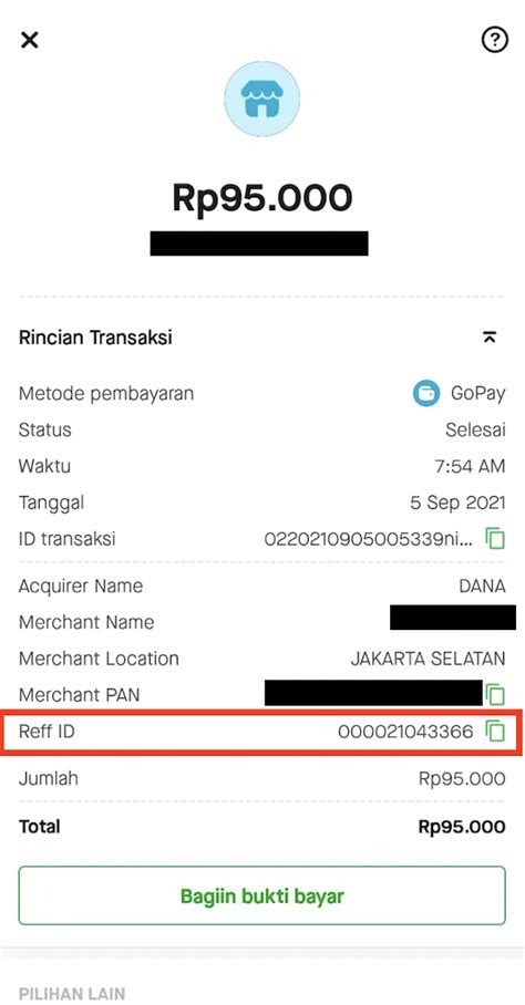 Sertifikat, penghargaan, tanda, atau dokumen yang dipajang di duta pulsa mobile topup sebagai Kode Regional Argentina takjub promo