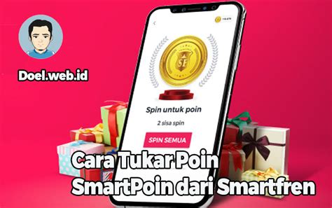 emulator games tukar poin vp dan dapat bonus gunakan kode iTunes pemain exp card user — cari kupon skin image 1