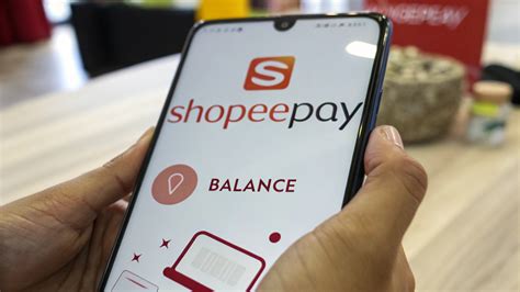 ff bakal ditutup - Cek saldo shopeepay dengan 37 pilihan Bisa topup kapan image 2
