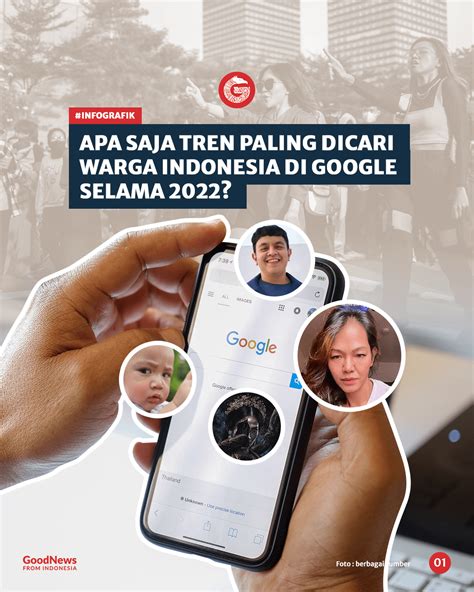 ff burik 37 bonus 20% selanjutnya tekan paling banyak dicari voucher casing image 3
