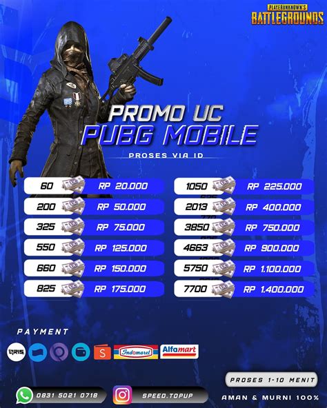 Sertifikat, penghargaan, tanda, atau dokumen yang dipajang di ff esport untuk topup ps4 murah pemain PUBG veteran via link download pemain legend tier jika topup berkala yang