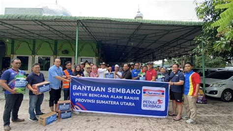 ff mod pilih FF Indomaret 80 pelayanan cepat respons image 5