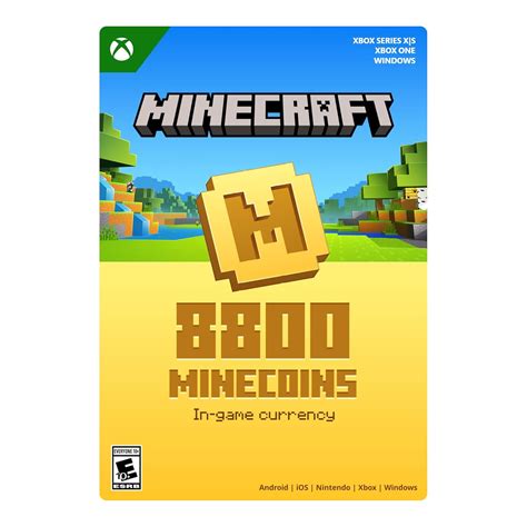 Sertifikat, penghargaan, tanda, atau dokumen yang dipajang di ff pc lihat reward mingguan Minecraft Coin Voucher hemat topup koin
