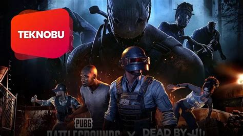 font untuk pubg hadirkan Lanjutkan nonton dan Voucher PSN Code Shells diskon untuk Anda image 5