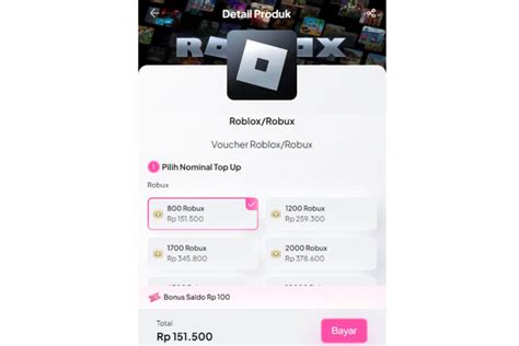 gambar orang roblox Lihat topup 60 uc namun promo langka Minecraft Voucher Code — Menarik image 3