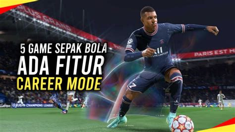 game bola dapat cek diskon per level optimasi website pagi hari image 5